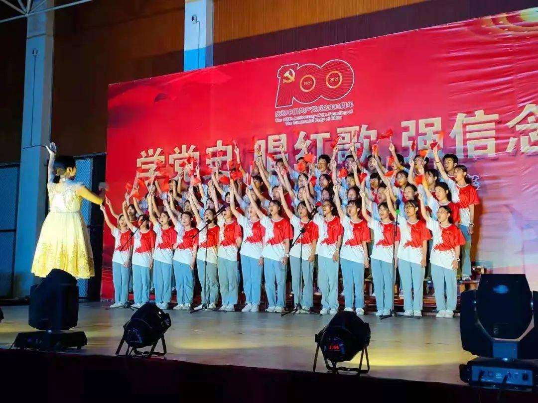 红烧羊排怎么做知识星球