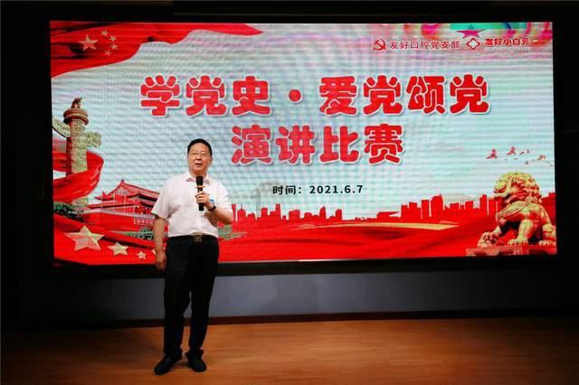 了解知识星球平台中年裸辞是否理智?,开启学习新征程